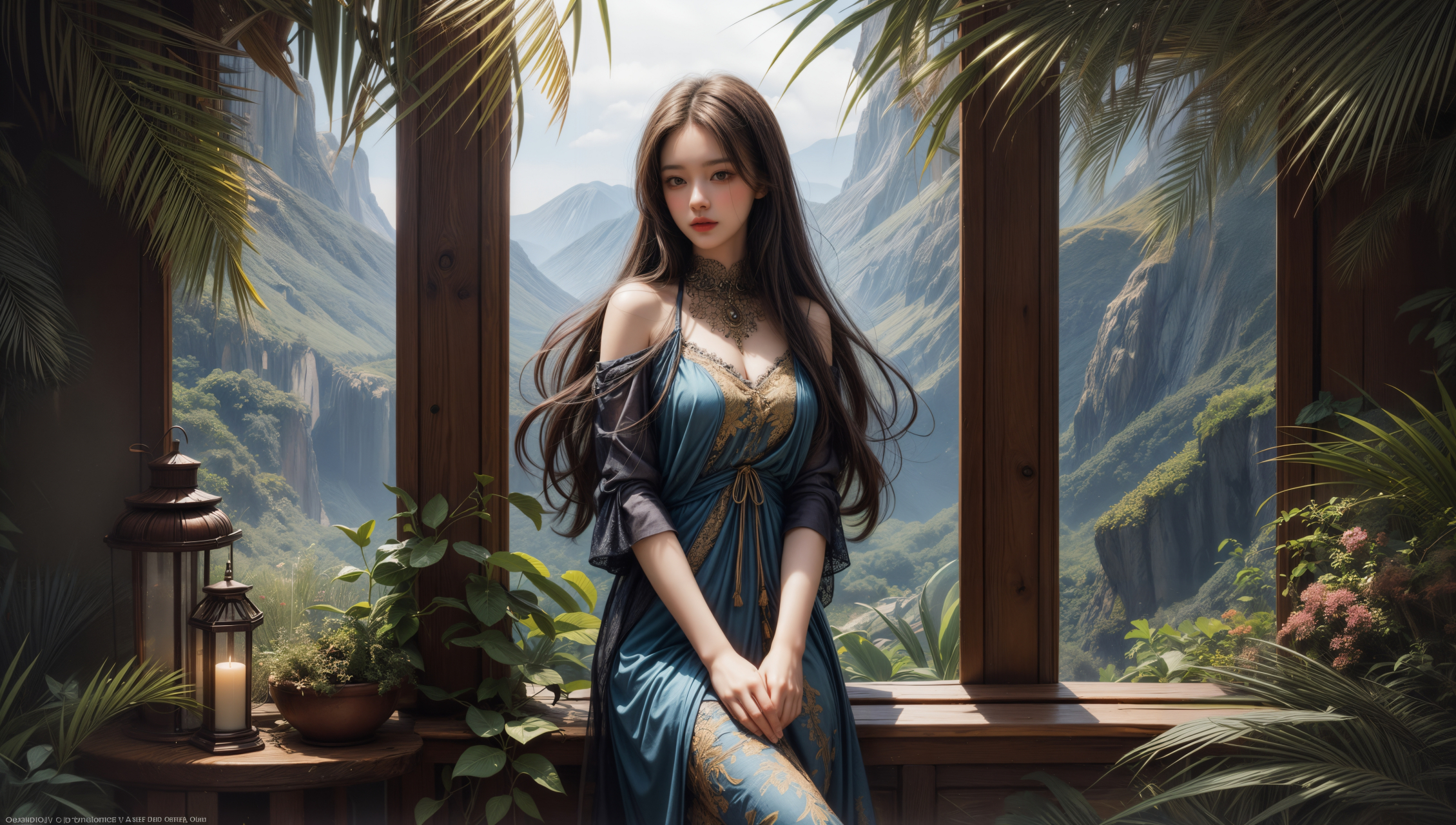 四虎一区二区成人免费影院网址国产成人无码一区二区三区在线|可以在线观看的日韩小视频|亚洲午夜成人精品一区二区三区-亚洲av少妇熟女综合网岳|亚洲第一免费久久久久久|一区二区三区日本电影|美女激情 欧美 亚洲|小县城“玩转”数字经济 中亚专家陕西宜君感受“科技力”